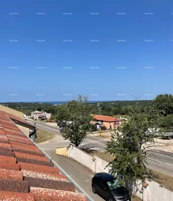 2-Zimmer-Wohnung, VABRIGA, 68 m², mit Pool - 3