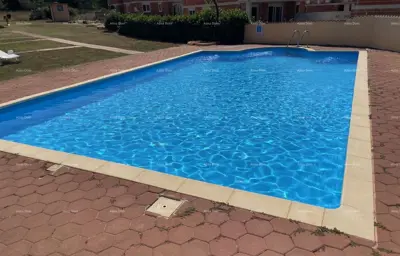 2-Zimmer-Wohnung, VABRIGA, 68 m², mit Pool - 4