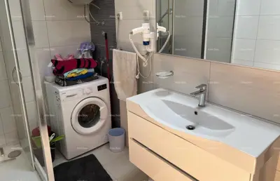 2-Zimmer-Wohnung, VABRIGA, 68 m², mit Pool - 10
