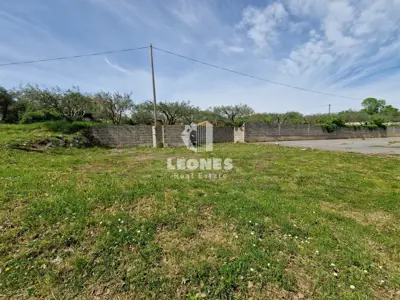Građevinsko zemljište 603 m², Kaštel - mirna lokacija - 2
