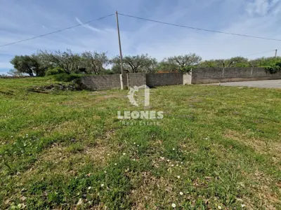 Građevinsko zemljište 603 m², Kaštel - mirna lokacija - 3