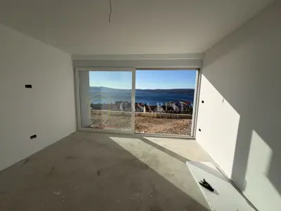 Apartment for sale in Crikvenica, 92 m²
