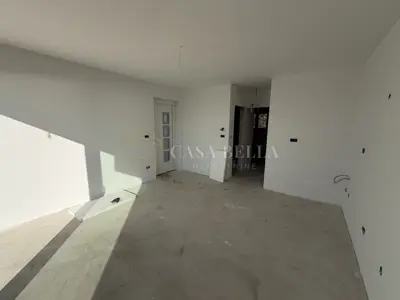 Apartment for sale in Crikvenica, 92 m² - 2