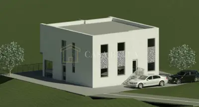 Apartment for sale in Crikvenica, 92 m² - 20