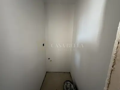 Apartment for sale in Crikvenica, 92 m² - 15