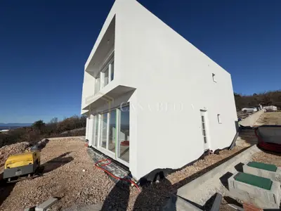 Apartment for sale in Crikvenica, 92 m² - 16