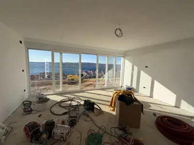 Apartment for sale in Crikvenica, 92 m² - 9