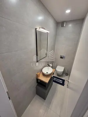 Novalja | Fully furnished apartment, 2 bedrooms | 300 m from the sea, 68 m² - 4