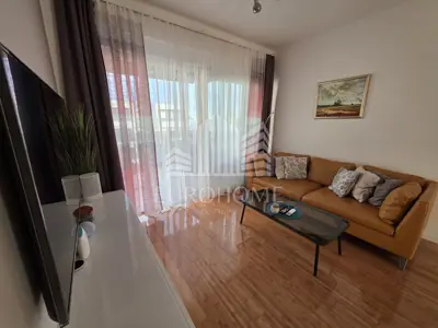 Novalja | Fully furnished apartment, 2 bedrooms | 300 m from the sea, 68 m² - 19