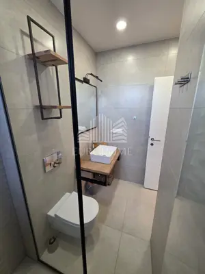 Novalja | Fully furnished apartment, 2 bedrooms | 300 m from the sea, 68 m² - 3
