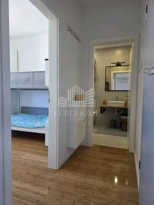 Novalja | Fully furnished apartment, 2 bedrooms | 300 m from the sea, 68 m² - 11