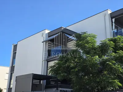 Novalja | Fully furnished apartment, 2 bedrooms | 300 m from the sea, 68 m² - 20