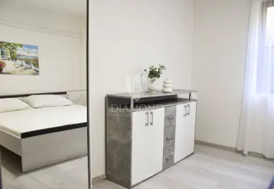 Stan 90 m², centar Poreča - dvije jedinice - 3