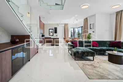 Villa, Rogoznica-Stivašnica, 100 m from the sea and panoramic views - 5