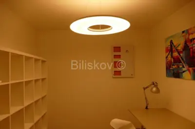 Strožanac Podstrana novogradnja - 6