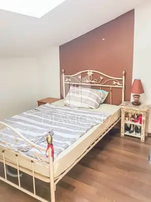 Wohnung zum Kauf in Poreč, 91,6 m² - 6