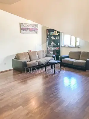 Wohnung zum Kauf in Poreč, 91,6 m²