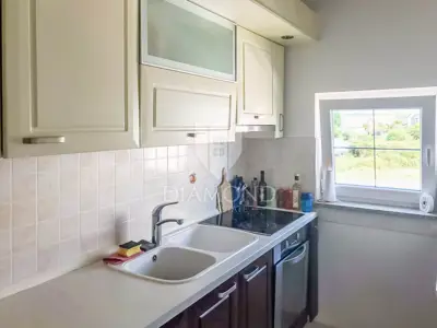 Wohnung zum Kauf in Poreč, 91,6 m² - 2