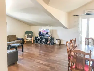 Wohnung zum Kauf in Poreč, 91,6 m² - 4