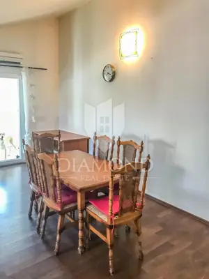 Wohnung zum Kauf in Poreč, 91,6 m² - 5