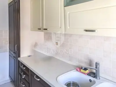 Wohnung zum Kauf in Poreč, 91,6 m² - 3