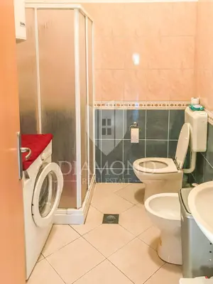 Wohnung zum Kauf in Poreč, 91,6 m² - 8