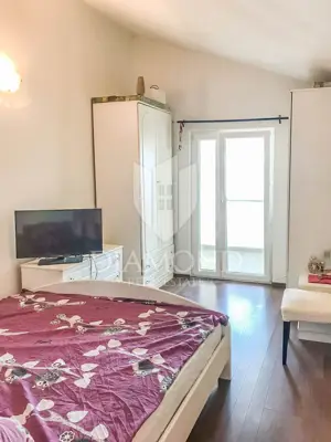 Wohnung zum Kauf in Poreč, 91,6 m² - 7