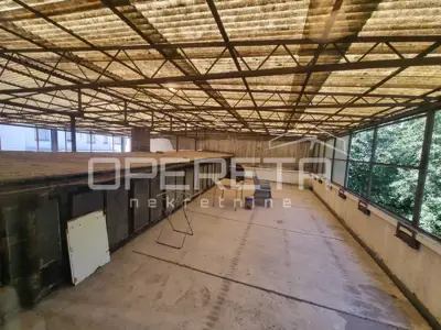 Wohnung zum Kauf in Trešnjevka, 271 m² - 22