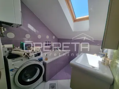 Wohnung zum Kauf in Trešnjevka, 271 m² - 13