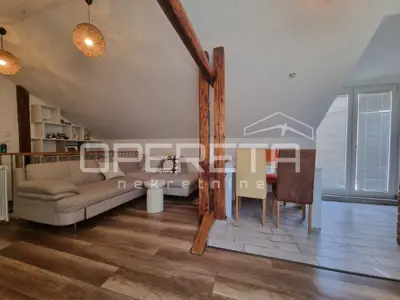 Wohnung zum Kauf in Trešnjevka, 271 m² - 11