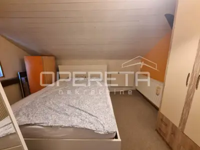 Wohnung zum Kauf in Trešnjevka, 271 m² - 14