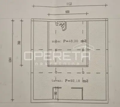 Wohnung zum Kauf in Trešnjevka, 271 m² - 24