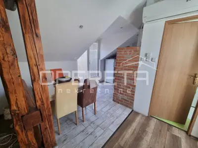 Wohnung zum Kauf in Trešnjevka, 271 m² - 16