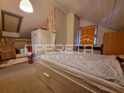 Wohnung zum Kauf in Trešnjevka, 271 m² - 15