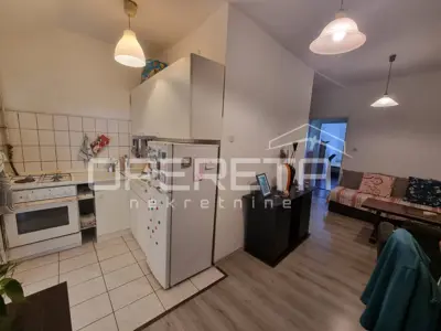 Wohnung zum Kauf in Trešnjevka, 271 m² - 19