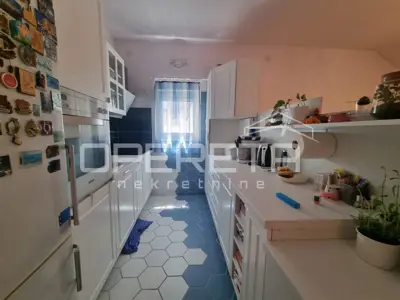 Wohnung zum Kauf in Trešnjevka, 271 m² - 4