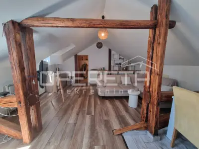 Wohnung zum Kauf in Trešnjevka, 271 m² - 9