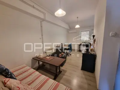 Wohnung zum Kauf in Trešnjevka, 271 m² - 18