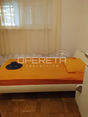 Prodaja, Stan, Trešnjevka, Nova cesta, 5s, 271 m² - 22
