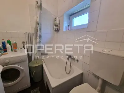 Wohnung zum Kauf in Trešnjevka, 271 m² - 20