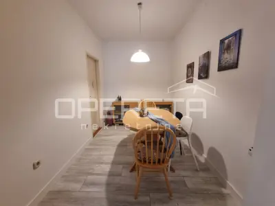 Wohnung zum Kauf in Trešnjevka, 271 m² - 6