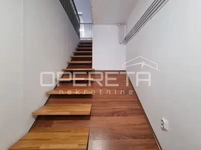 Wohnung zum Kauf in Trešnjevka, 271 m² - 8
