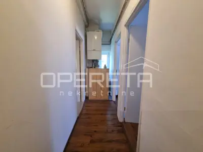 Wohnung zum Kauf in Trešnjevka, 271 m² - 21