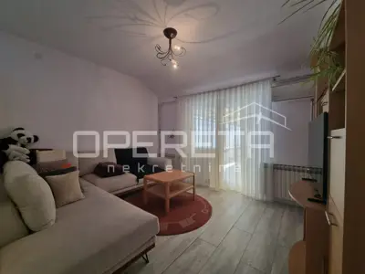 Wohnung zum Kauf in Trešnjevka, 271 m²