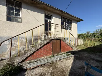 KARLOVAC, VELIKA JELSA - estate with great potential - 16