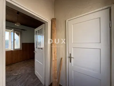 KARLOVAC, VELIKA JELSA - estate with great potential - 12