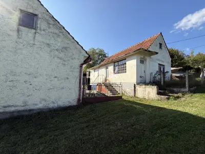 KARLOVAC, VELIKA JELSA - estate with great potential - 2