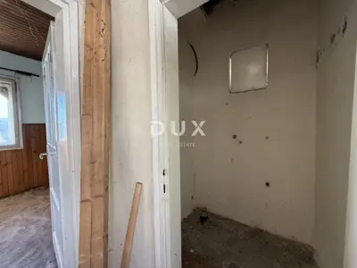 KARLOVAC, VELIKA JELSA - estate with great potential - 13