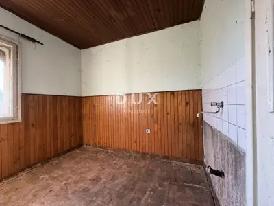 KARLOVAC, VELIKA JELSA - estate with great potential - 10