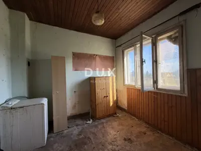 KARLOVAC, VELIKA JELSA - estate with great potential - 11